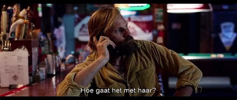 Captain Fantastic Bande Annonce Nl Vid O Dailymotion