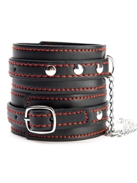 Mini Lisice Za Noge Ko Ne Sex Shop Argus