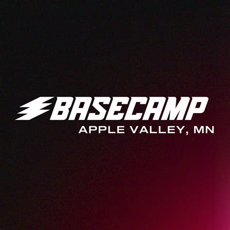 la fitness apple valley