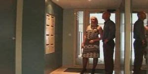 Amateur Mature French R20 Tnaflix