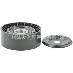 适用 皮带张紧轮1000050B01 LBA8103120 4916170AA0 7808-3916-阿里巴巴