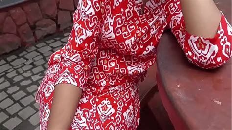 Desi Indian Top Xxx Hot Girl Show Pussy And Boobs Xxx Mobile Porno Videos Movies Iporntv Net