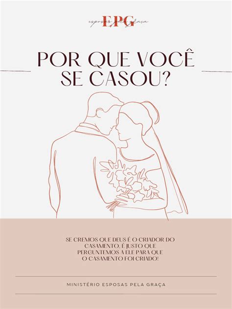 Como Se Escreve Casou