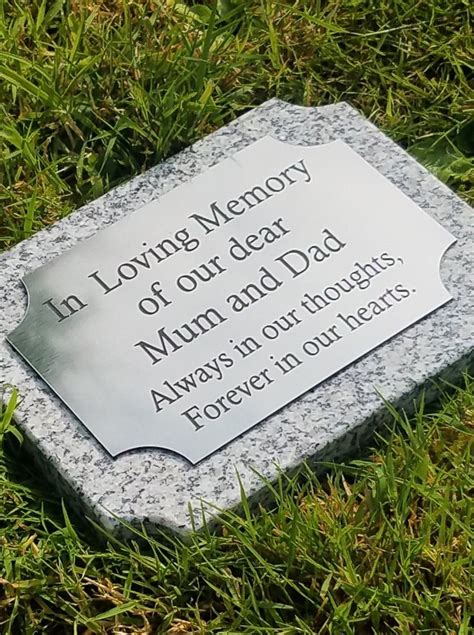 Tombstone Design Online In