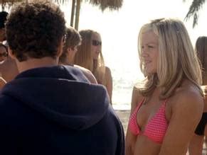 Gigli Nude Scenes Aznude