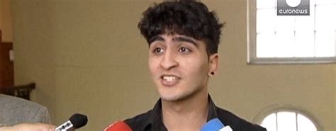 Un gay enlevé pour être marié de force Gay