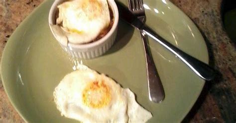 Stuffing Cups With Anyway Eggs Just A Pinch Recipes