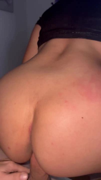 Sucking Big Cock Amateur Amateur Porn Feat Sashasweet Xhamster