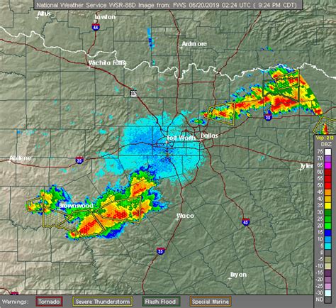 Interactive Hail Maps - Hail Map for Melissa, TX