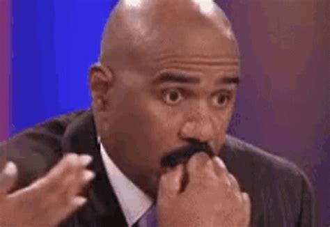 Steve Harvey Steve Harvey Discover Share Gifs