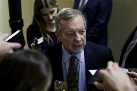 Top Democrat Won’t Commit to Subpoenaing Jeffrey Epstein Flight Logs | NTD