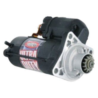 Dodge Ram Performance Starters High Torque Mini Carid