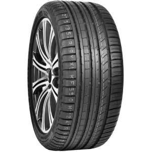 Kinforest KF550 235/50 R17 100W купить в Москве, летняя шина - цены в ...