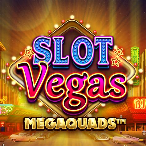 Slot Vegas by Big Time Gaming