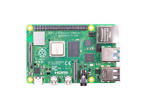 Raspberry Pi 3 Os / The raspberry pi supports several oses and as such ...