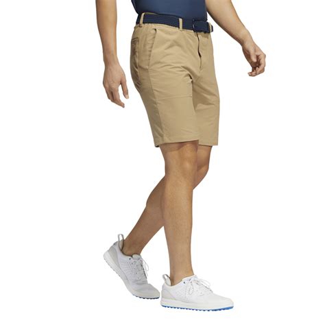 New Golf Tournament Outfit Ideas: What to Wear on the Course