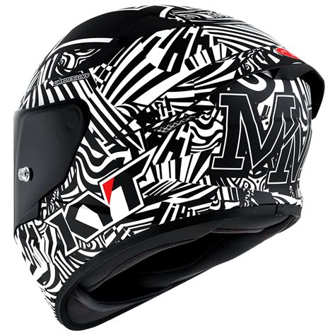 TT COURSE ESPARGARO WINTER TEST 2020 REPLICA Worldwide Shipping