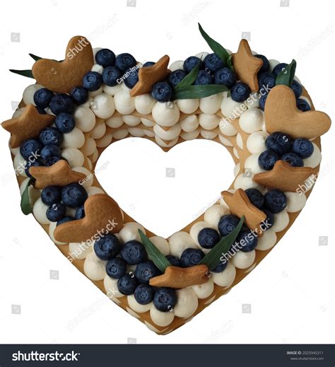 6 Heart Shaped Nude Cake Images Stock Photos Vectors Shutterstock