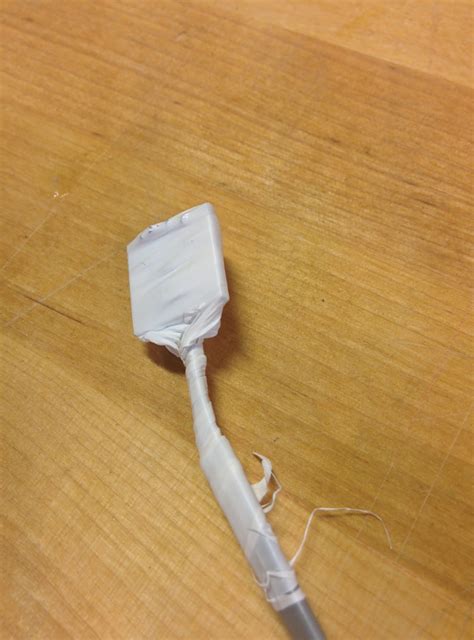 The Internet of Bees: Adding Sensors to Monitor Hive Health | Make: