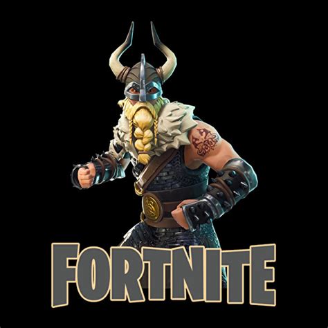 Magnus Skin Fortnite Gyerek Kapucnis Pul Ver Print Fashion