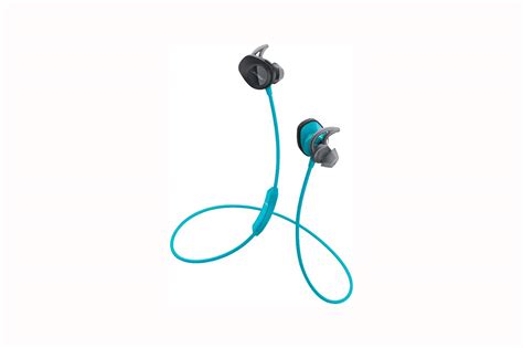 Bose headphones: Amazon Early Prime Access Sale