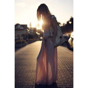 Sara Ladach Leaked Nude Photos And Videos