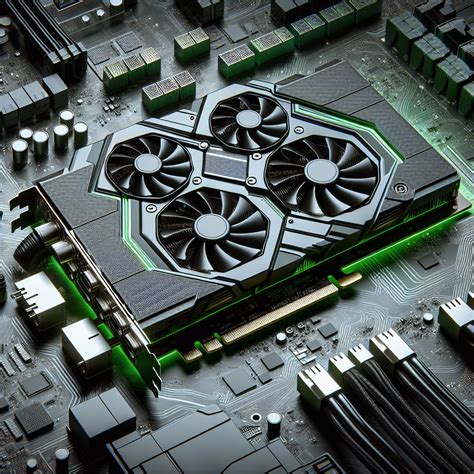 Nvidia Surpasses Microsoft Reigning Champion In Ai Chip Market