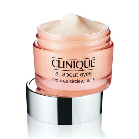 Ripley Set Clinique Everyday Essentials 150 Ml