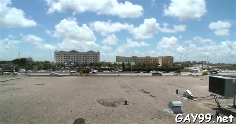 Great Interracial Gay Sex