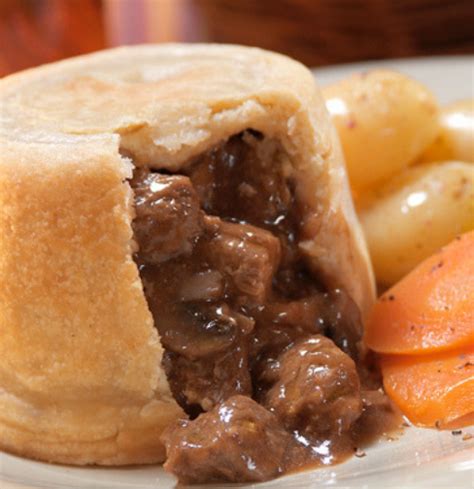 Meat Suet Puddings Jamies Meat Inn Haverhill