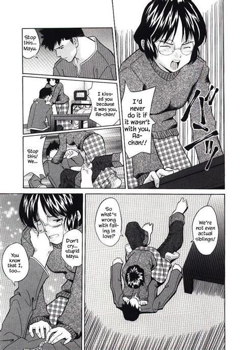 Haka Zekkei Page Nhentai Hentai Doujinshi And Manga