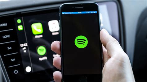 Spotify Podcasts: How to Subscribe, Download, and Listen