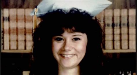 Tammy Bowers Murder Where Is Herman Frazier Today