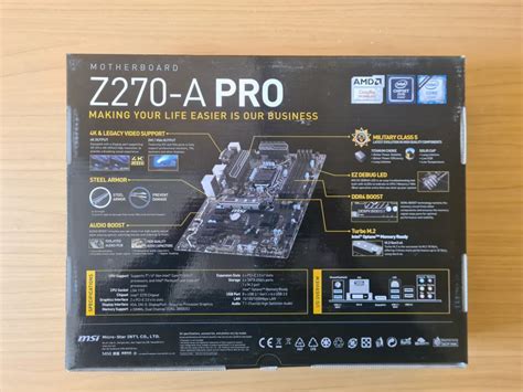 Prodam I7 6700k Z270 A Pro Hyper 412s Noctua Nf F12