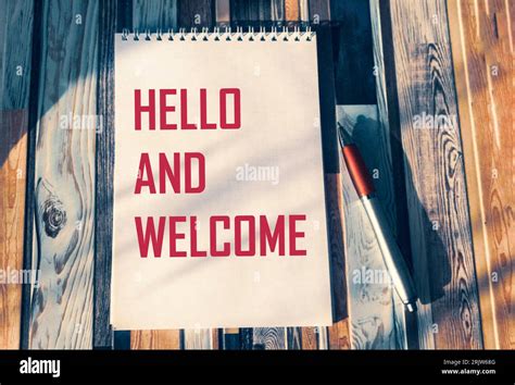 Welcome Backgrounds 