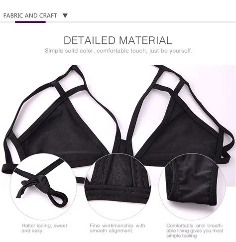 Wholesale Sexy Girl Models Micro Bikini Swimwear Buy Bikini Swimwear Swimwear Sexy Bikini