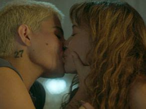 Noemi Magagnini Nude Aznude