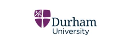 Durham University | Companies Based At NETPark