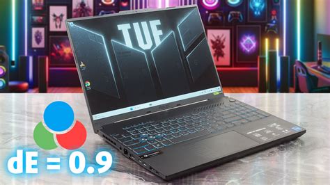 Asus Tuf Gaming F Fx Ist Ein Versteckter Sch Pfer K Nig Mit