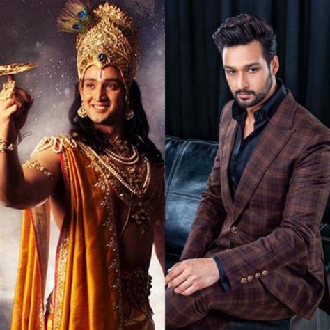 Saurabh Raj Jain Wiki, Age, Caste, Wife, Net Worth