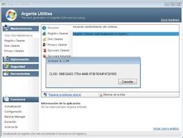 Argente Utilities para Windows - Descárgalo gratis en Uptodown