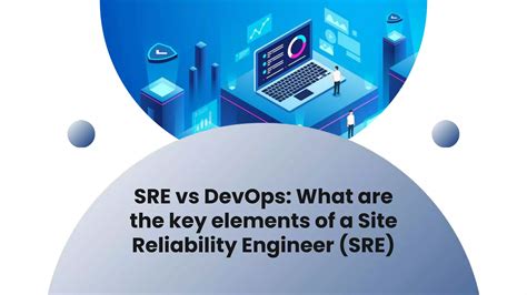 Sre Vs Devops Decoding The Key Differences Clickit Pptx