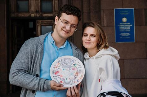 «Папины дочки. Новые» продлили на второй сезон — Сноб