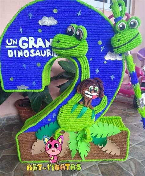 Pin de martha Alicia en piñatas en 2021 Piñatas para niños Piñata de