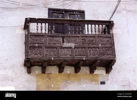 downtown, Cuzco, Cusco, Peru, South America, UNESCO World Heritage Site ...