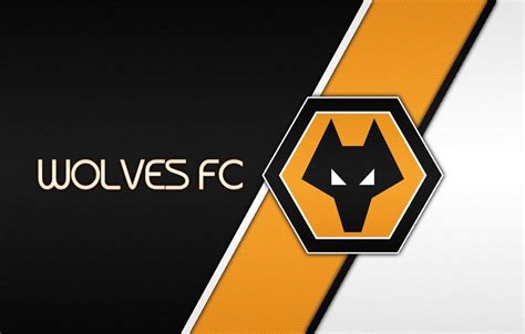 Wolverhampton Wanderers F C Wallpapers Top Free Wolverhampton