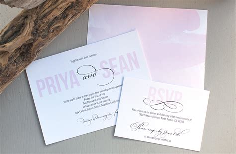 Best Sources for Printing Your Own Custom Invitations and Greeting ...