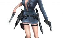 Test Onechanbara Bikini Samurai Squad