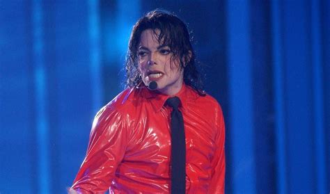 Michael Jackson Net Worth | Celebrity Net Worth