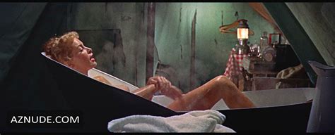 Safari Nude Scenes Aznude